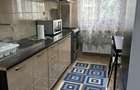Apartament cu 2 camere decomandat în Titan - 6