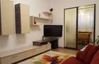 Apartament cu 3 camere decomandat în Central - 1