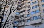 Apartament cu 3 camere decomandat în P-ța Unirii - 27