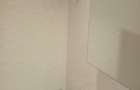 Apartament cu 2 camere decomandat în Grozăvești - 9