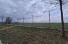 Vanzare teren intravilan 13.852mp, zona depozite Domnesti - 3