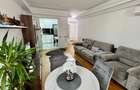 Apartament cu 2 camere decomandat în P-ța Unirii - 2