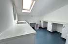 Spatiu Comercial Clinica Corbeanca Central - 18