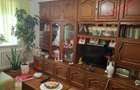 De vânzare apartament cu 2 camere în cartierul Tudor – strada Transilvaniei - 8
