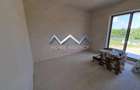 Apartament cu 3 camere decomandat în Otopeni - 6