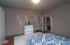Apartament cu 4 camere semidecomandat în Andrei Mureșanu - 5