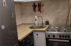 Vand apartament 3 camere - 5