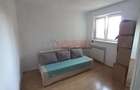 Apartament cu 2 camere semidecomandat în Alexandru Obregia - 10