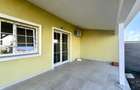 Casă cu 3 camere cu Teren 330 Mp în Moșnița Nouă - 10