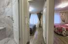 3 camere | Dristor | Mihai Bravu | Calea Vitan | 2 bai - 7