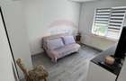 Apartament cu 2 camere semidecomandat în Sălaj - 4