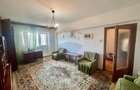 Apartament cu 3 camere decomandat în Nord - 1