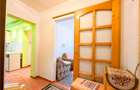 Apartament cu 2 camere semidecomandat în Central - 6