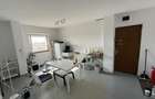 Apartament cu 3 camere semidecomandat în Central - 5