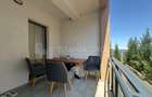 Apartament cu 2 camere decomandat în Cristian - 10