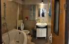 Apartament cu 2 camere în Ozana - 1