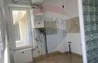 Apartament cu 4 camere semidecomandat în Străulești - 9