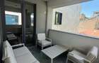 Apartament cu 2 camere semidecomandat în Ultracentral - 3