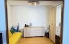 Inchiriez Apartament 2 camere Brancusi - 7