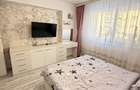 Apartament 2 camere - mobilat si utilat modern - Metrou Berceni - Parcare - 12