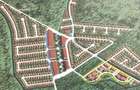 Teren de vanzare, 1273 mp, Arad. - 5