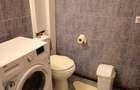 De inchiriat Apartament 2 camere centru Iasi - 4