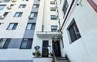 Apartament cu 2 camere decomandat în Mihai Bravu - 12