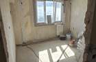 Apartament 2 camere sector 2 - 3