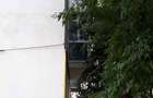 Apartament 3 camere etaj 1 Buzau 110000 Crang - 4