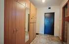 Unirii | Nerva Traian | metr. Timpuri Noi  | Open-space cu boiler | bl.anvelopat - 9