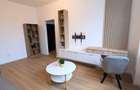 *Apartament 2 Cam - Premium *PRIMA Inchiriere *5 min Metrou Iancului - 3