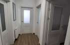 Apartament cu 2 camere decomandat în Tudor Vladimirescu - 5