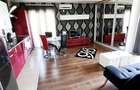 De inchiriat 2 camere complex Cosmopolis - 7