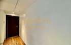 Apartament cu 3 camere decomandat în Floreasca - 22