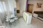 Apartament 3 camere, 78MP, Anvelopat, Circular - Dorobanti - 17