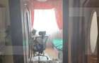 Apartament cu 3 camere semidecomandat în Botoșani - 6