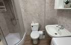Inchiriere apartament 2 camere Slatina, str. Tudor Vladimirescu - 4