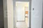 Apartament 3 camere- Calea Aradului, la 10 minute de Iulius Mall - 1