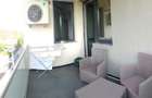 Inchiriere Apartament 2 camere, Bloc Concept Salciilor - 14