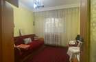 Apartament cu 3 camere decomandat în Centru Civic - 4