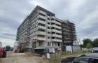 Apartament cu 2 camere decomandat în Berceni - 8