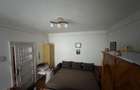Apartament cu 2 camere în Tractorul - 4