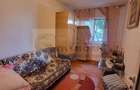 Apartament cu 4 camere decomandat în Alexandru cel Bun - 2
