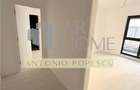 Penthouse 3 camere, constructie noua, in Ploiesti, zona Nord/ Kaufland - 12