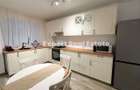 Apartament Nou 2 Camere-Pet Friendly-Terasa 50Mp - 4