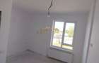 Casă cu 5 camere cu Teren 260 Mp în Berceni - 10