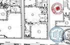 Apartament cu 6 camere semidecomandat în Armeneasca - 10