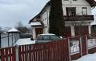 Casa de vanzare ,Solovastru - 11