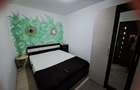Apartament cu 1 camera de inchiriat - 5