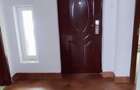 Apartament cu 5 camere decomandat în Ghiroda - 15